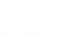 demeagency-logo